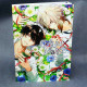Collar x Malice: Unlimited - Official Visual Fan Book