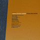 Unison Square Garden - Mode Mood Mode - Band Score Book