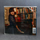 Ayaka Kitazawa - Emotional Blue