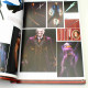 Devil May Cry Graphic Arts 3 1 4 2 - Special Edition 