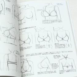 How to Draw - Girls Bodies