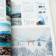 Idea International Graphic Art Typography - 385