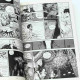 Ad Police 25:00 - Tony Takezaki - Bilingual 1st Edition