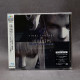 Journeys: FINAL FANTASY XIV Arrangement Album - Blu-ray Audio