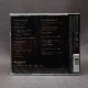 Journeys: FINAL FANTASY XIV Arrangement Album - Blu-ray Audio