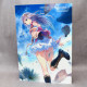 Atelier Lulua - The Scion of Arland 4 - Official Visual Collection