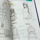 How to Draw - Sexy Girls’ Poses