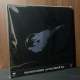 Final Fantasy VII Remake And Final Fantasy VII - Vinyl