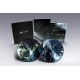 Final Fantasy VII Remake And Final Fantasy VII - Vinyl