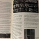 Yasui Nakaji 1903 - 1942 Photographs 