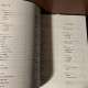 Easy Piano Solos Studio Ghibli Song Collection