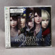 DISSIDIA FINAL FANTASY NT Original Soundtrack Vol.2