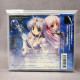 Brighter than Dawning Blue: Moonlight Cradle - Shinsei Philosophy
