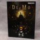 DeeMo - Piano Music Score Book