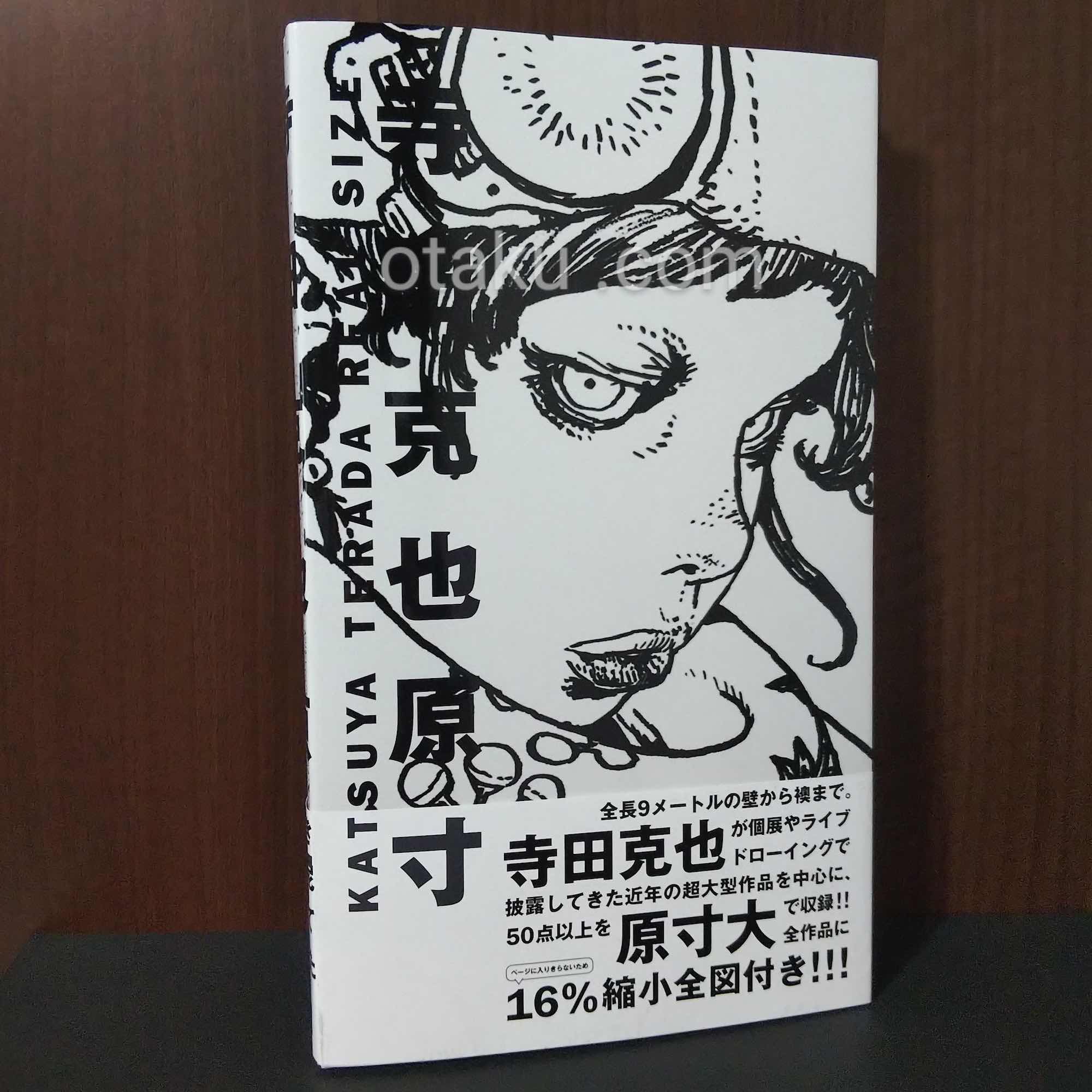 寺田克也 ポスターブック アート | filmekimi.iksv.org