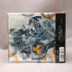 Akiko Shikata - Concept Vocal Album noAno