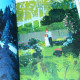 TATSURO KIUCHI Art Works