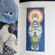 Yasuko Aoyama - Art Works  
