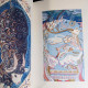 Yasuko Aoyama - Art Works  