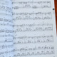 BanG Dream! Roselia - Piano Solo Score Book 
