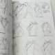 How to Draw Girls  Body  