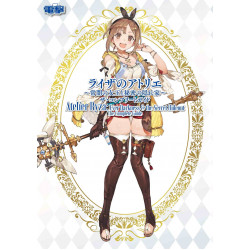 Atelier Ryza - The Complete Guide