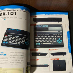 Casio Game Perfect Catalogue