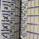 Monster Hunter World IceBorne Official Guide Book