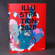 Illustration 2020 - Art Book  