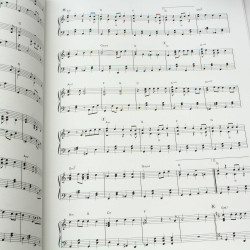 Weathering With You Book 2 - Piano Solo Music Score