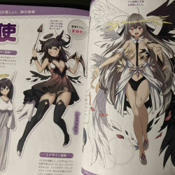 How to Draw - Sexy Costume