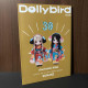 Dolly Bird - Vol. 30