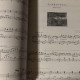 Dragon Quest IX - Official Piano Score Book