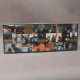 COMPILATION of FINAL FANTASY VII Best Selection