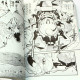 Mega Man / Rockman ZX - Manga