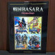 Sengoku BASARA Best Selection Easy Piano Solo Score Book