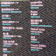 Sengoku BASARA Best Selection Easy Piano Solo Score Book