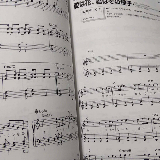 Hayao Miyazaki  Studio Ghibli  Beyer Level Piano Solo Music Score