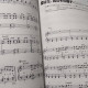 Hayao Miyazaki  Studio Ghibli  Beyer Level Piano Solo Music Score