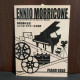 Ennio Morricone - Piano Solo A Great Master of Screen Music