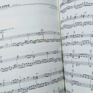 Ennio Morricone - Piano Solo A Great Master of Screen Music