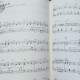 Japanese Traditional Songs Best 10 - Piano Solo 