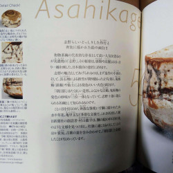 The 100 Greatest Japanese Tea Bowls