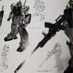 Creator’s Note Tomoaki Okada Desgin works