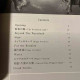 Final Fantasy VII Advent Children Piano Solo Book 