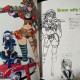 Yamashita Shunya - Plastic Angel 2