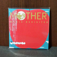 MOTHER MUSIC REVISITED Deluxe Version