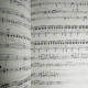 Final Fantasy XIII Piano Collections - Piano Solo