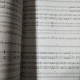 Yorushika - SOSAKU - Creation - Band Score