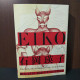 Eiko Ishioka  - Blood Sweat and Tears - A Life of Design